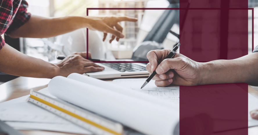 Image showcasing How to Process Union Payroll | Step-by-Step Contractor Guide